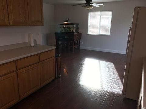 1313 Mckinley St, Fairfield, CA 94533 photo 25
