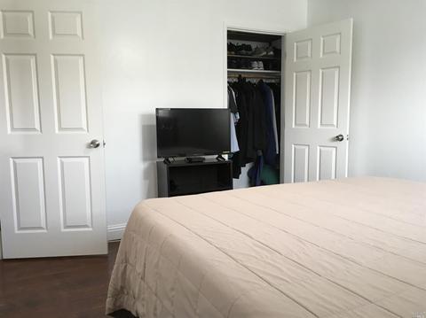 1313 Mckinley St, Fairfield, CA 94533 photo 32