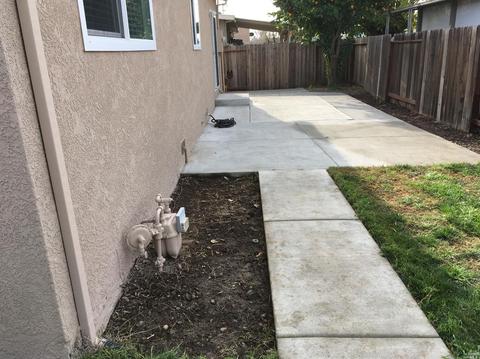 1313 Mckinley St, Fairfield, CA 94533 photo 48