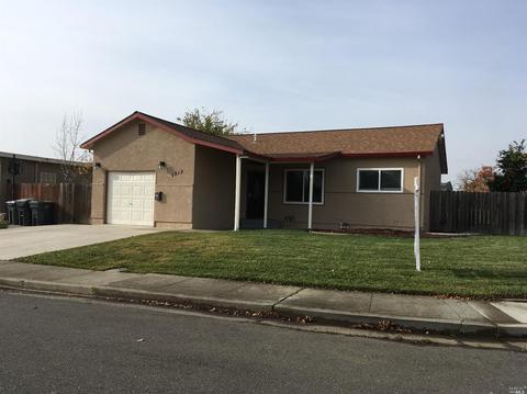 1313 Mckinley St, Fairfield, CA 94533 photo 2