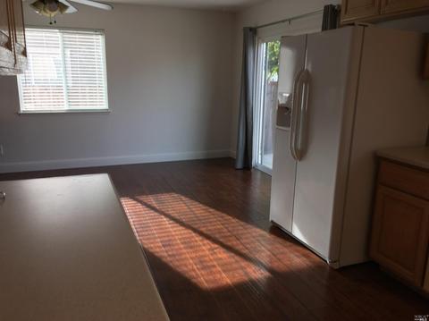 1313 Mckinley St, Fairfield, CA 94533 photo 21