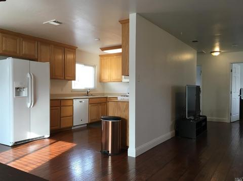 1313 Mckinley St, Fairfield, CA 94533 photo 18