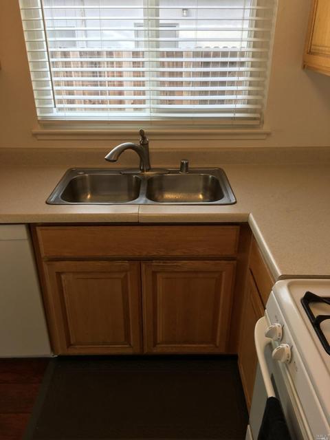 1313 Mckinley St, Fairfield, CA 94533 photo 23