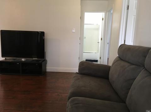 1313 Mckinley St, Fairfield, CA 94533 photo 14
