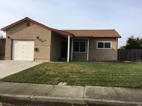 1313 Mckinley St, Fairfield, CA 94533 photo 1