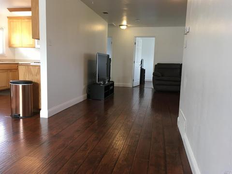 1313 Mckinley St, Fairfield, CA 94533 photo 17