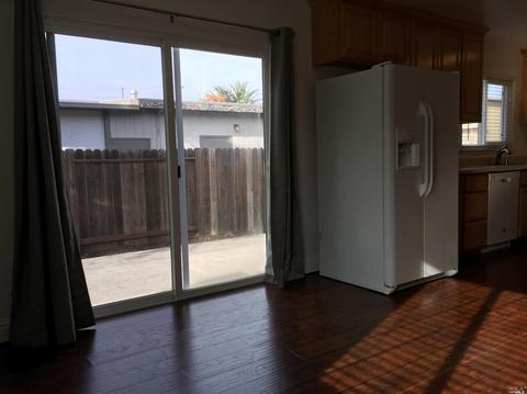 1313 Mckinley St, Fairfield, CA 94533 photo 20