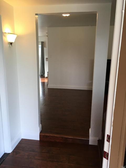 1313 Mckinley St, Fairfield, CA 94533 photo 8
