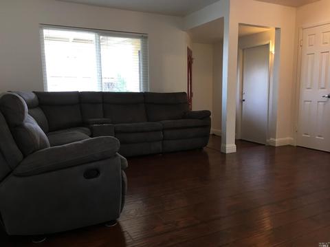 1313 Mckinley St, Fairfield, CA 94533 photo 10