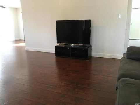 1313 Mckinley St, Fairfield, CA 94533 photo 13