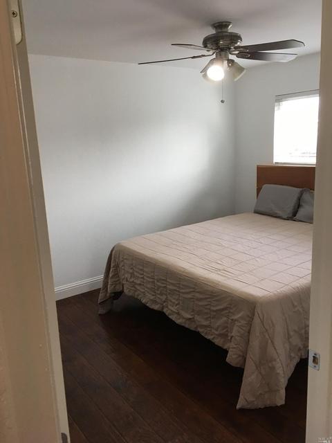 1313 Mckinley St, Fairfield, CA 94533 photo 28