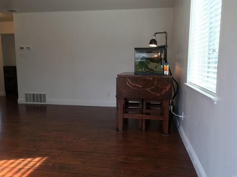 1313 Mckinley St, Fairfield, CA 94533 photo 26