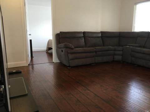 1313 Mckinley St, Fairfield, CA 94533 photo 27