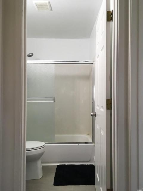 1313 Mckinley St, Fairfield, CA 94533 photo 36