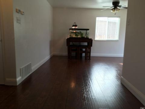 1313 Mckinley St, Fairfield, CA 94533 photo 16