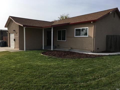 1313 Mckinley St, Fairfield, CA 94533 photo 4