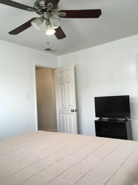 1313 Mckinley St, Fairfield, CA 94533 photo 31
