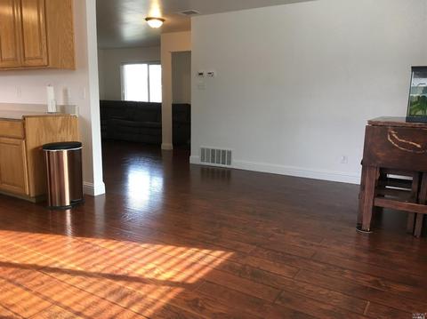 1313 Mckinley St, Fairfield, CA 94533 photo 22