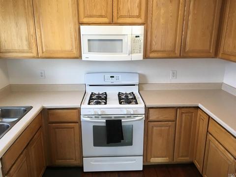 1313 Mckinley St, Fairfield, CA 94533 photo 24