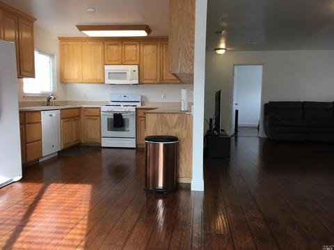 1313 Mckinley St, Fairfield, CA 94533 photo 19