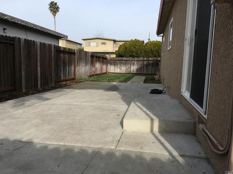 1313 Mckinley St, Fairfield, CA 94533 photo 46