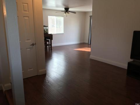 1313 Mckinley St, Fairfield, CA 94533 photo 12