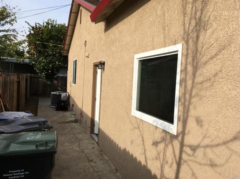 1313 Mckinley St, Fairfield, CA 94533 photo 6