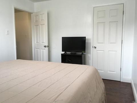 1313 Mckinley St, Fairfield, CA 94533 photo 30