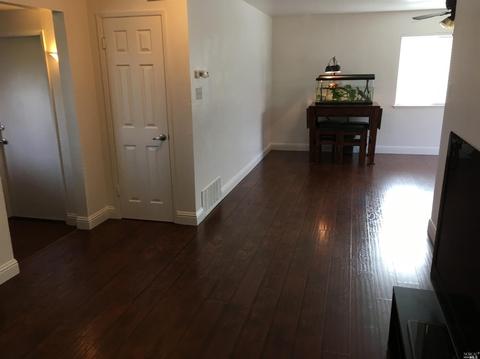 1313 Mckinley St, Fairfield, CA 94533 photo 11