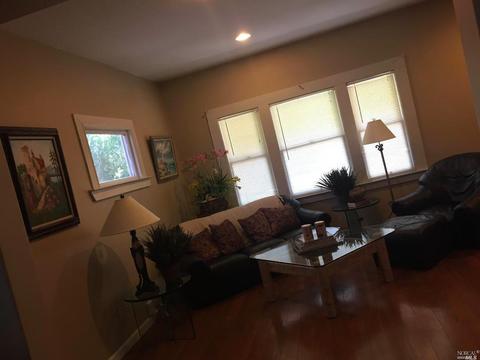 522 Alabama St, Vallejo, CA 94590 photo 1