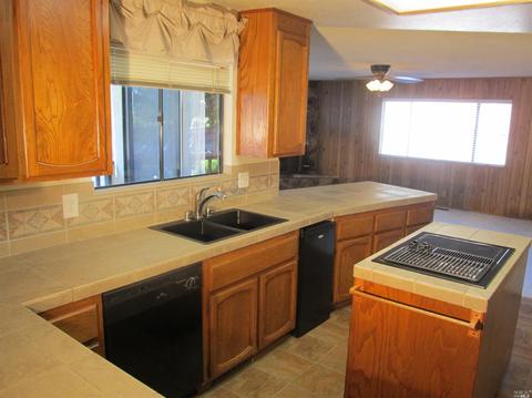 3048 Waring Pl, Fairfield, CA 94533 photo 8
