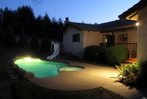3048 Waring Pl, Fairfield, CA 94533 photo 3