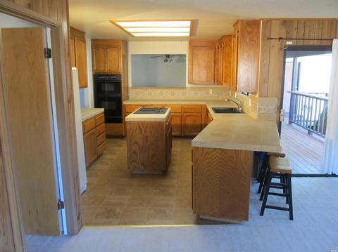 3048 Waring Pl, Fairfield, CA 94533 photo 5