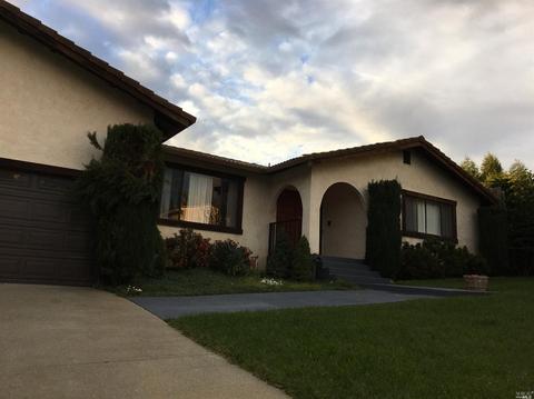 3048 Waring Pl, Fairfield, CA 94533 photo 2
