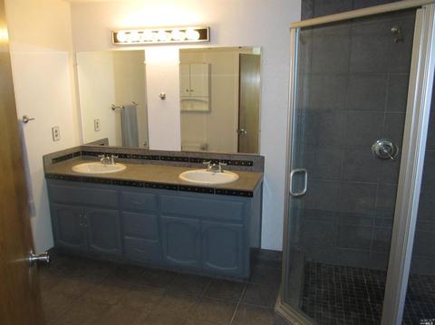 3048 Waring Pl, Fairfield, CA 94533 photo 7