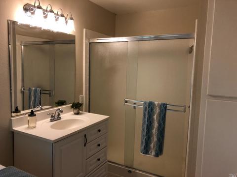 320 Notre Dame Dr, Vallejo, CA 94589 photo 18