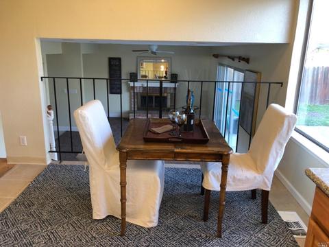 320 Notre Dame Dr, Vallejo, CA 94589 photo 9