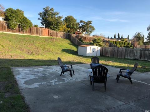 320 Notre Dame Dr, Vallejo, CA 94589 photo 24