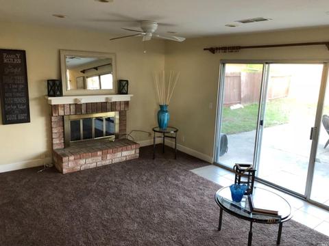 320 Notre Dame Dr, Vallejo, CA 94589 photo 11