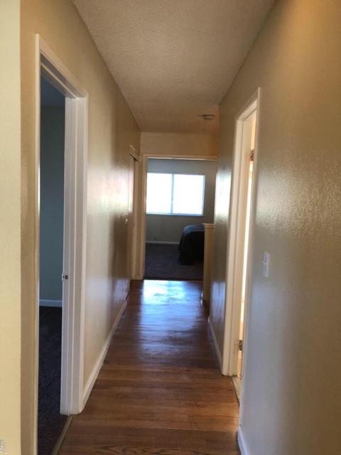 320 Notre Dame Dr, Vallejo, CA 94589 photo 23
