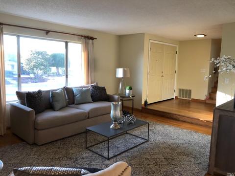 320 Notre Dame Dr, Vallejo, CA 94589 photo 6