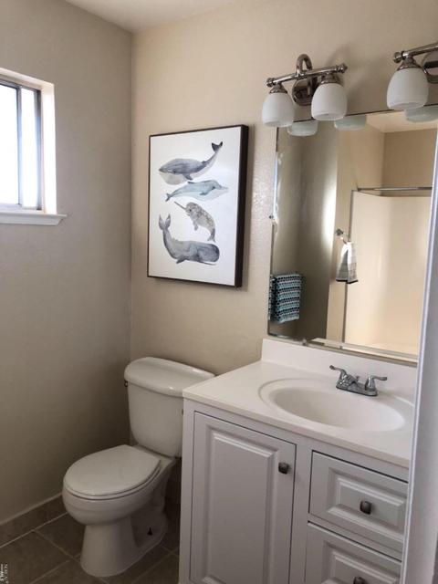 320 Notre Dame Dr, Vallejo, CA 94589 photo 19