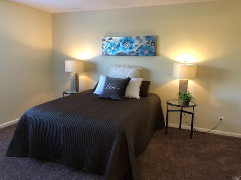 320 Notre Dame Dr, Vallejo, CA 94589 photo 14