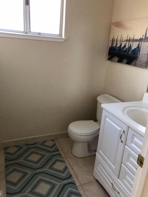 320 Notre Dame Dr, Vallejo, CA 94589 photo 12