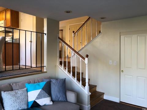 320 Notre Dame Dr, Vallejo, CA 94589 photo 13
