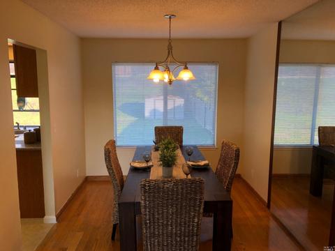 320 Notre Dame Dr, Vallejo, CA 94589 photo 5