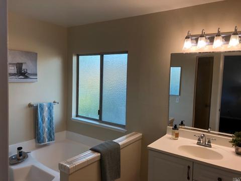 320 Notre Dame Dr, Vallejo, CA 94589 photo 16