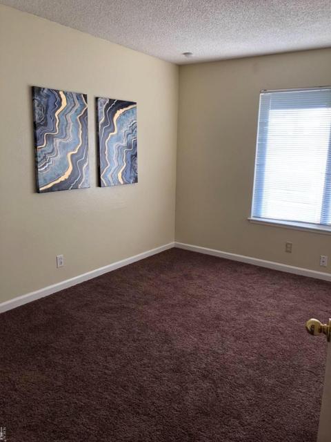 320 Notre Dame Dr, Vallejo, CA 94589 photo 22