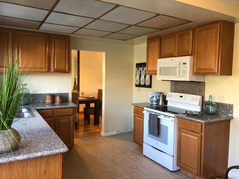 320 Notre Dame Dr, Vallejo, CA 94589 photo 8
