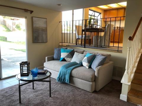 320 Notre Dame Dr, Vallejo, CA 94589 photo 10